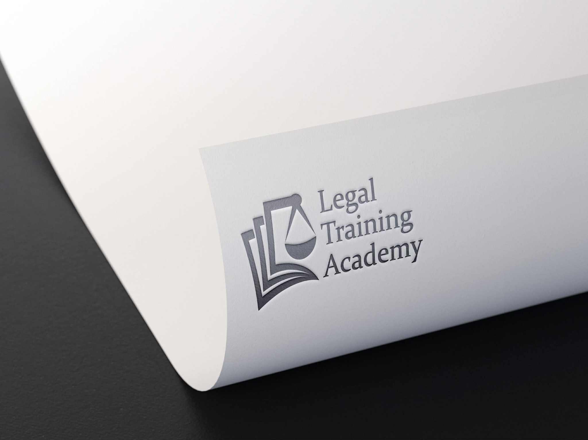 Legal Academy Company